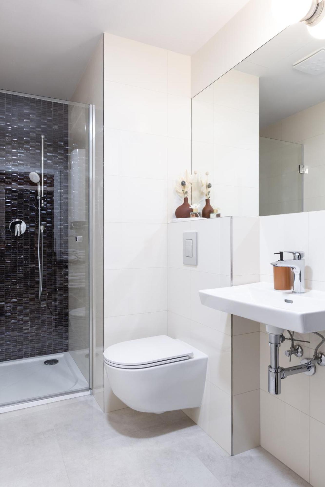Apartament Days - Luxury In The Old Town